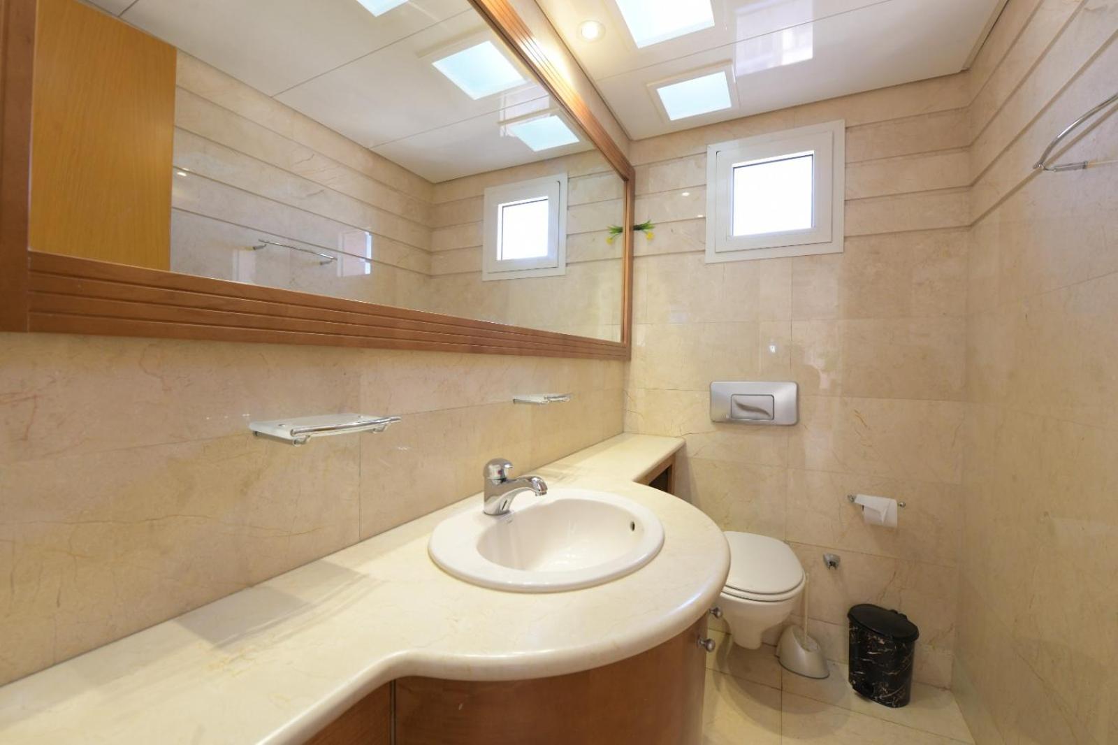 Apartament Exclusive Top Luxury Penthouse Near The Sea With Privat Roof-Pool Ejlat Zewnętrze zdjęcie