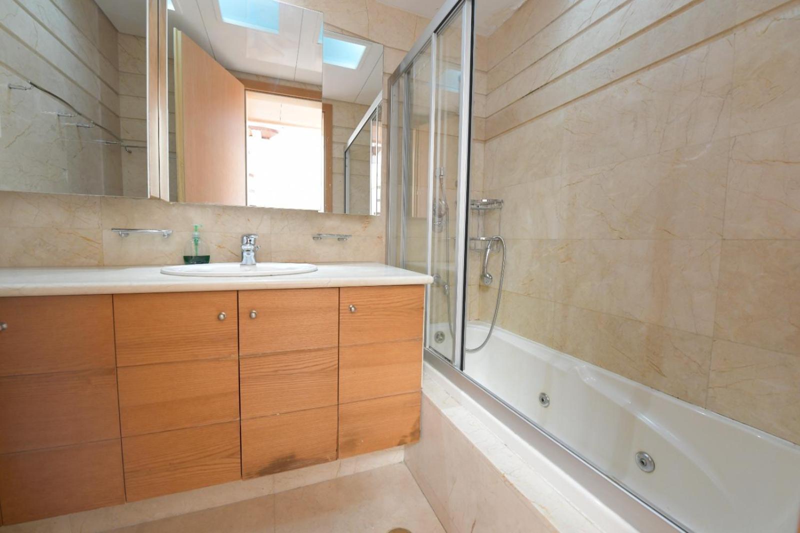 Apartament Exclusive Top Luxury Penthouse Near The Sea With Privat Roof-Pool Ejlat Zewnętrze zdjęcie